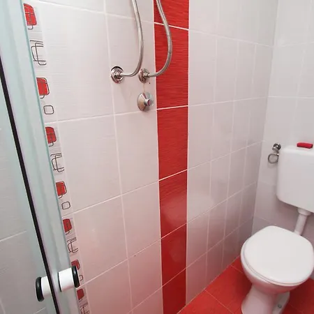 Vili Apartman